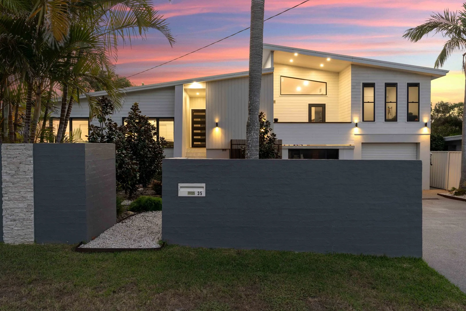 Additional image 7 of 35 Pacific Street, Caves Beach NSW 2281