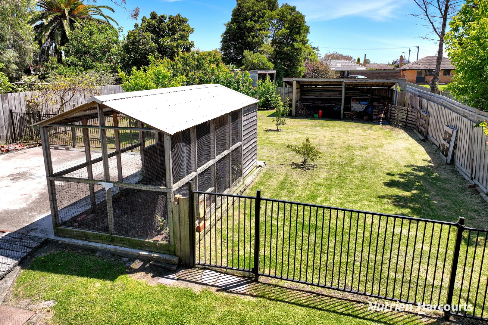 Additional image 30 of 17 Duke Street, Yarram VIC 3971