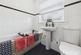 Additional image 10 of Viewfield Avenue, Garrowhill, Baillieston, Glasgow, G69 6PA
