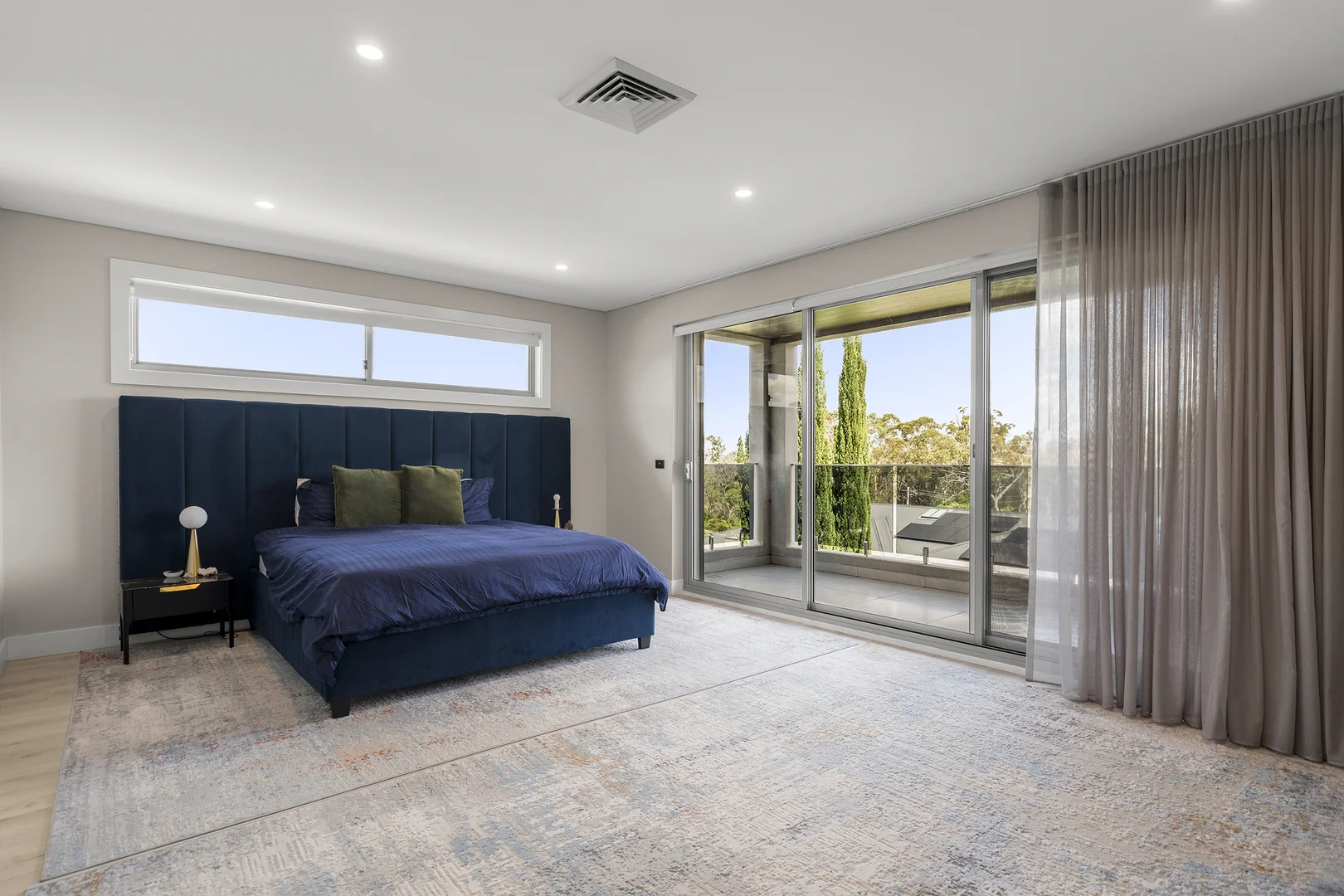 Additional image 12 of 3 Kurnell Place, North Kellyville NSW 2155