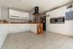 Additional image 11 of Barkby Road, Queniborough, LE7