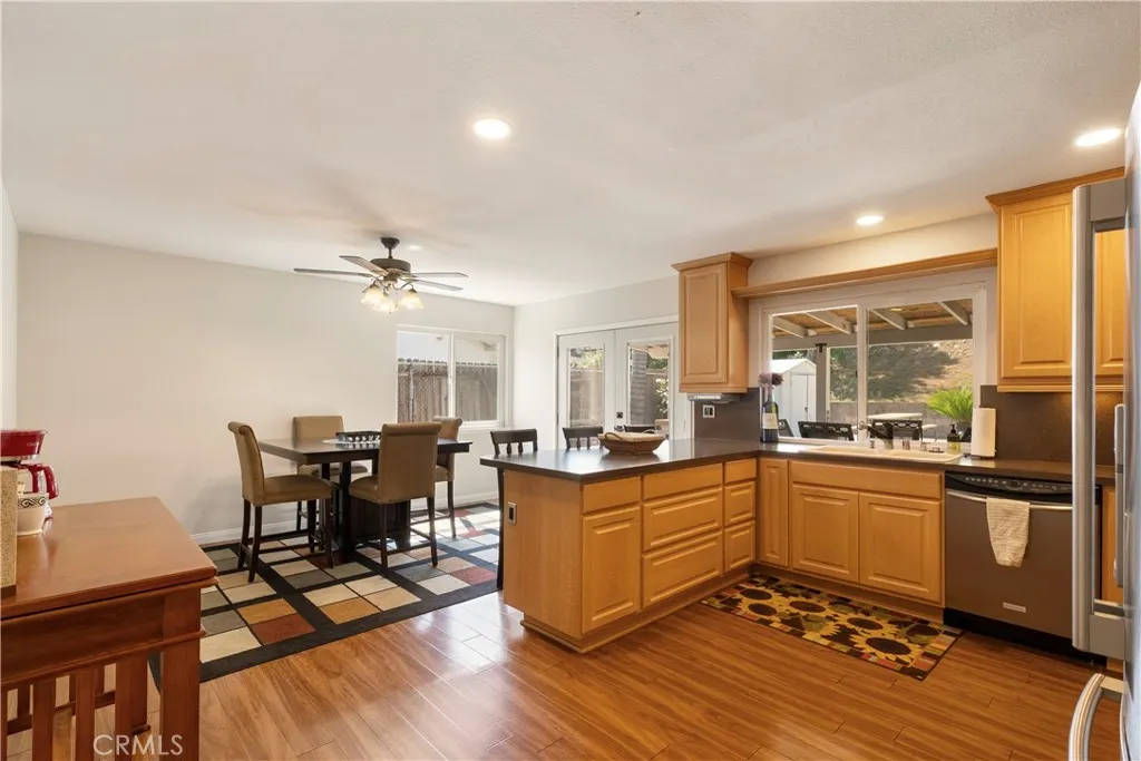 Additional image 51 of 1634 Goldfield Pl, Pomona, CA 91766