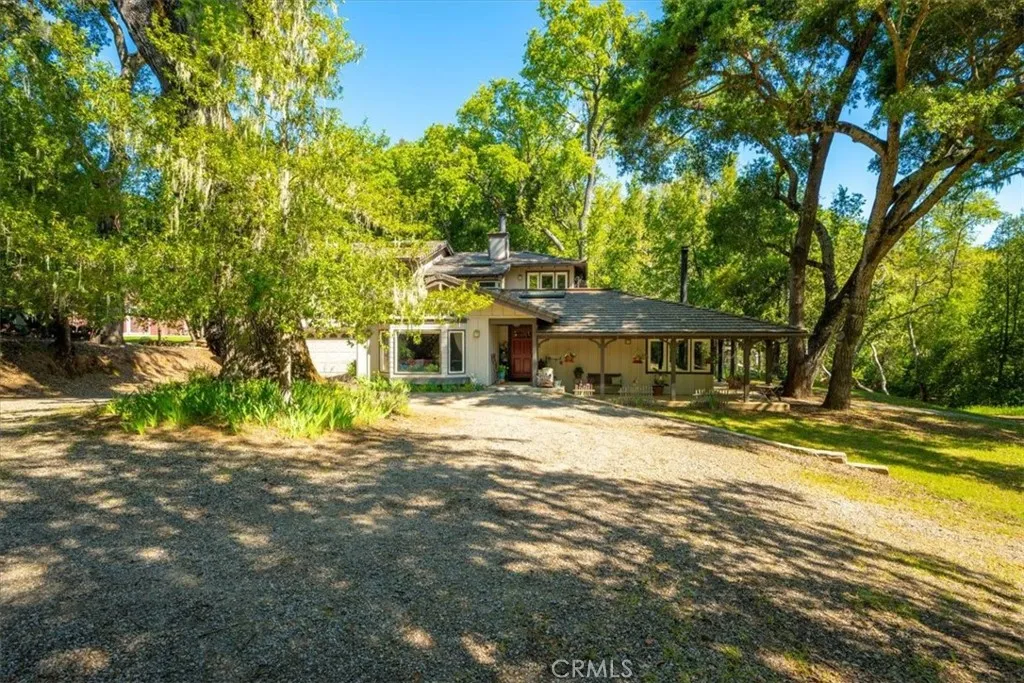 Additional image 5 of 12500 Cenegal Rd, Atascadero, CA 93422