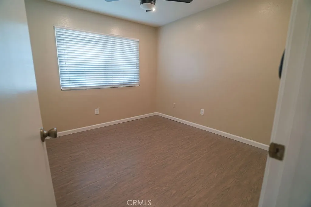 Additional image 5 of 6071 Horse Canyon Rd, Jurupa Valley, CA 92509