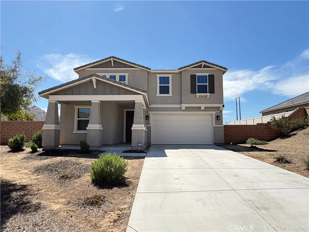 Additional image 49 of 7483 Sage Scrub Rd, Riverside, CA 92507