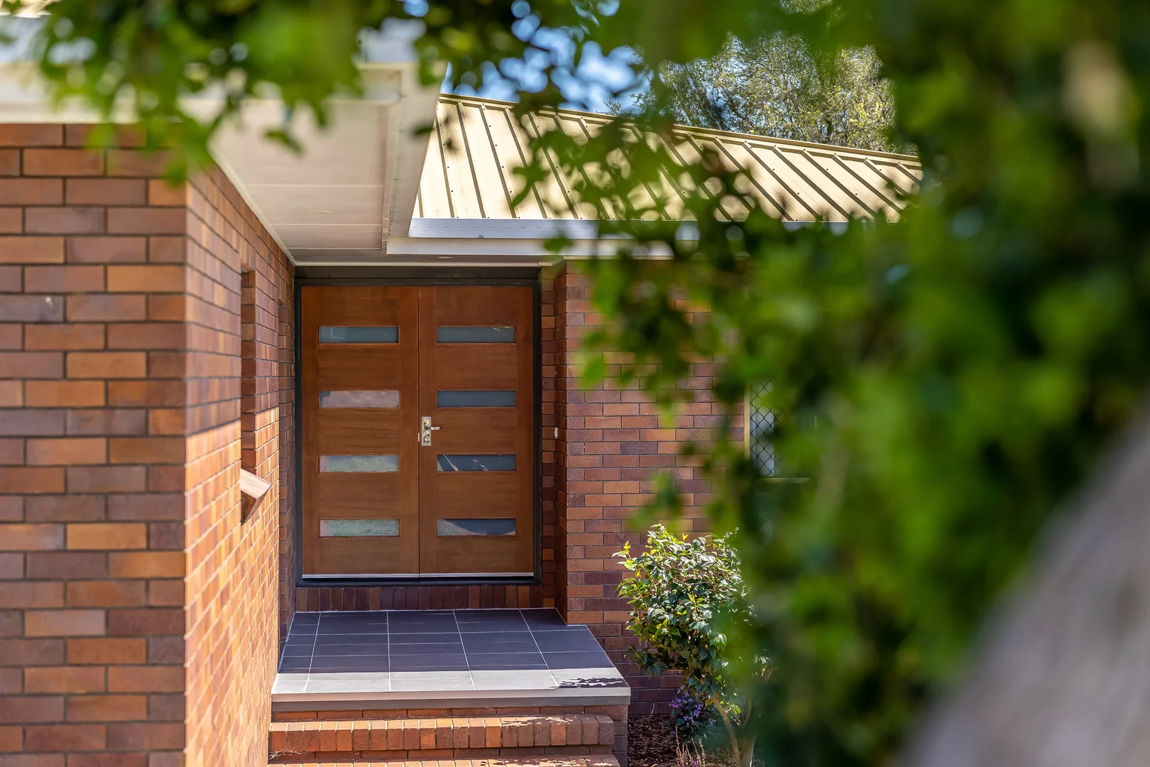 15 Hunter Street, Centenary Heights QLD 4350 photo 3
