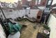 Additional image 16 of Fisher Street, Blackpool FY1