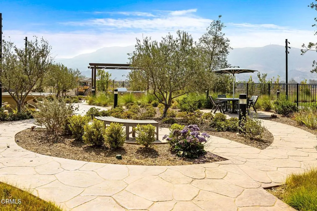 Additional image 57 of 562 Kumquat Court, Santa Paula, CA 93060