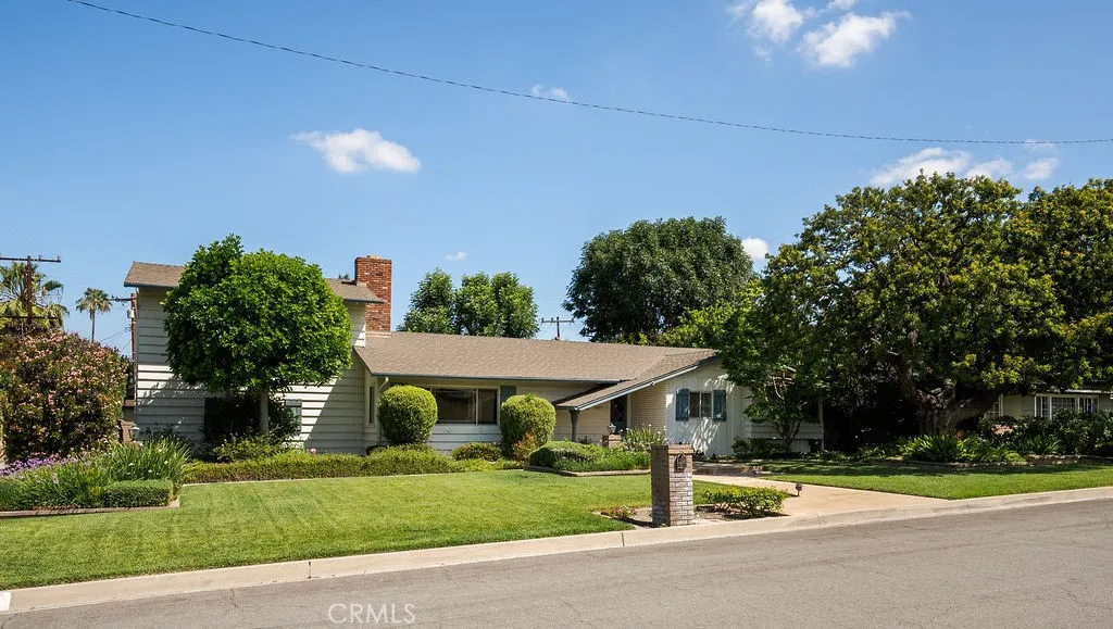 Additional image 79 of 2029 East Casa Linda Drive, West Covina, CA 91791