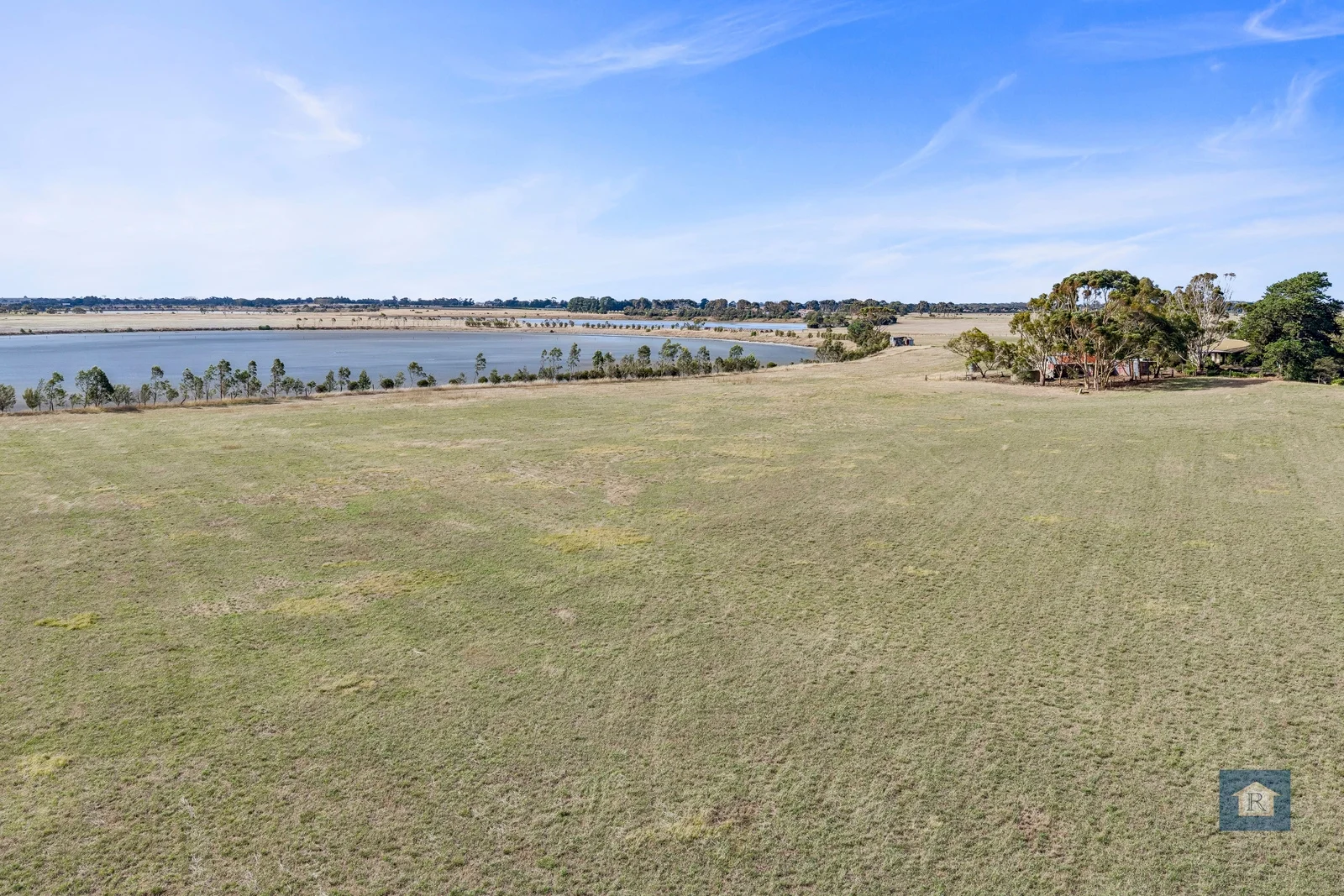 Additional image 19 of 140 Grassy Vale Road, Beeac VIC 3251