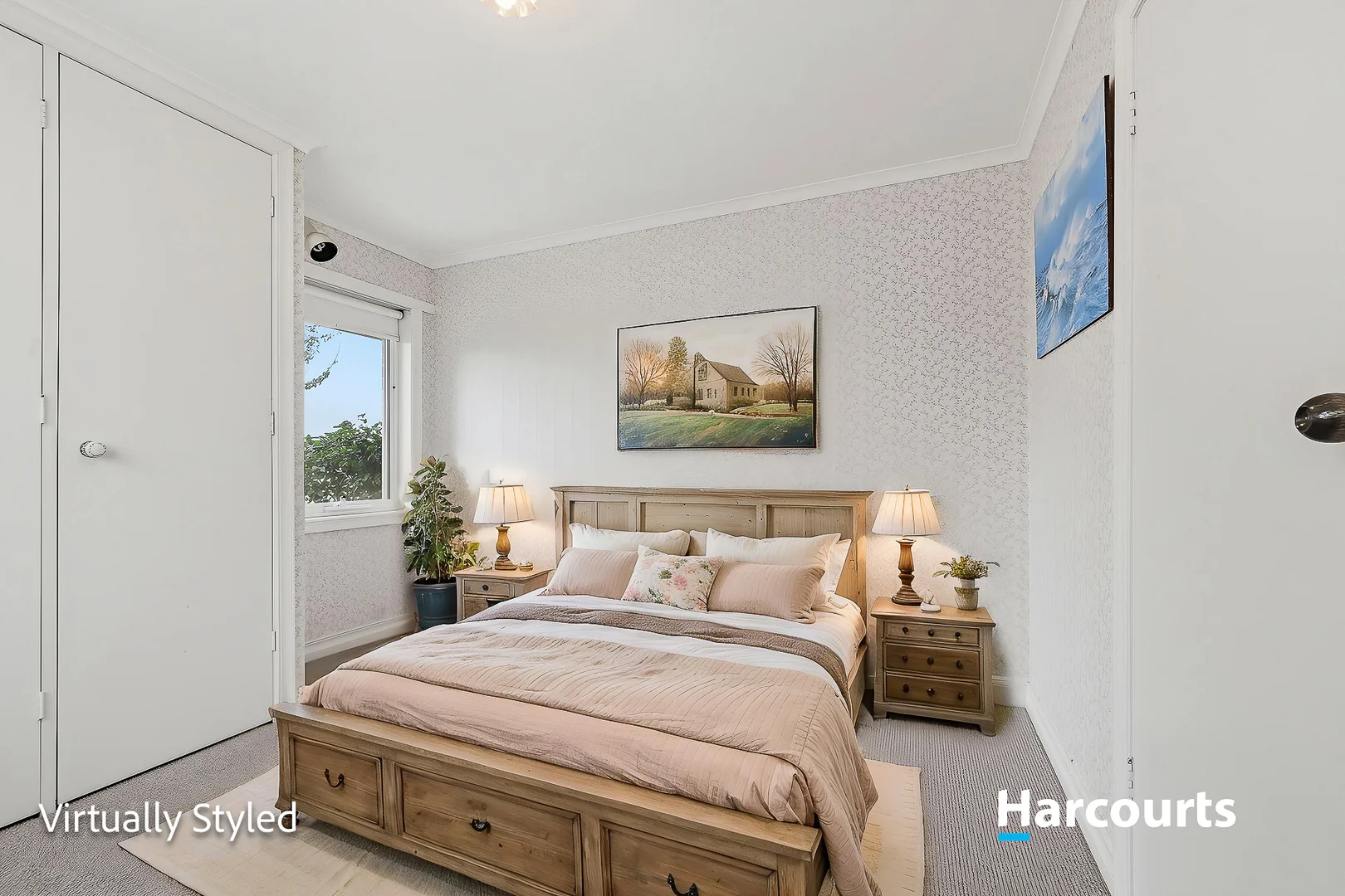 Additional image 16 of 70 Vaggs Road, Yinnar VIC 3869