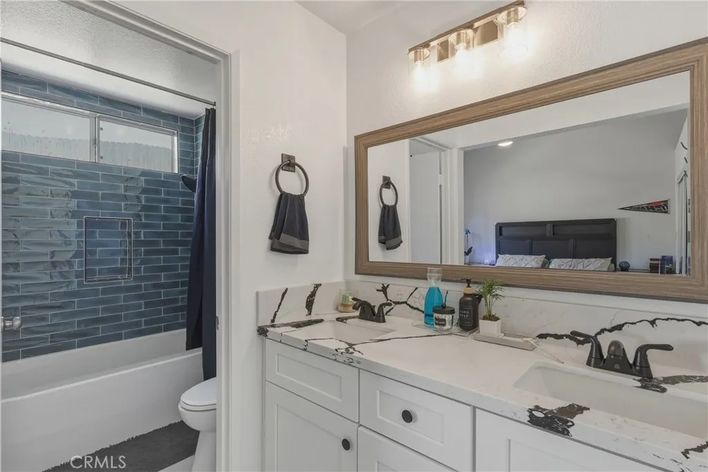 Additional image 43 of 23205 Wildwood Ln, Perris, CA 92570