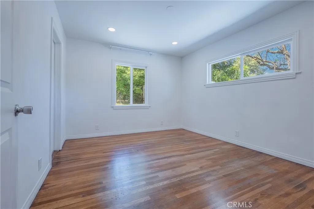 Additional image 26 of 14936 Los Robles Avenue, Hacienda Heights, CA 91745