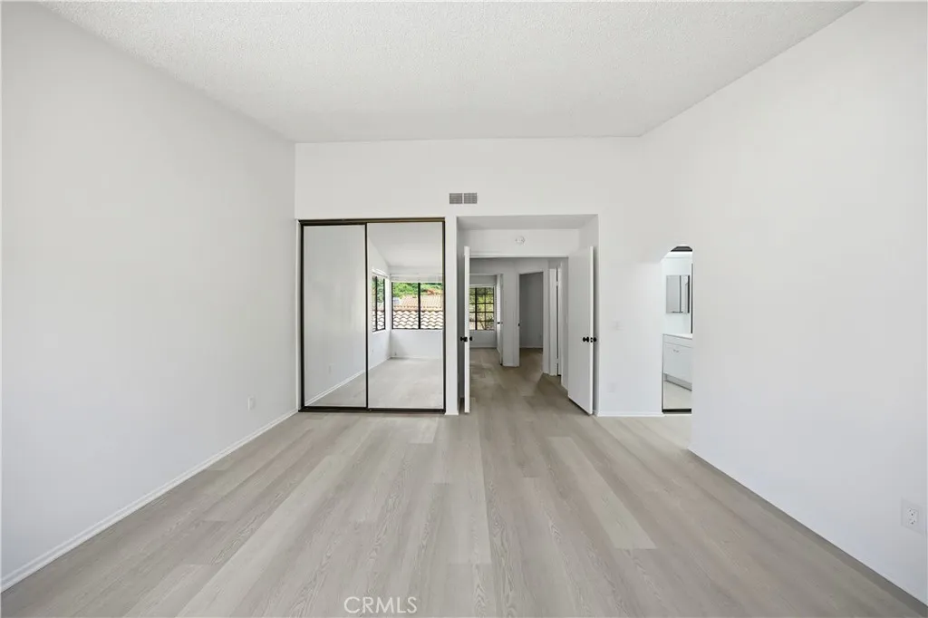 Additional image 14 of 1543 S Diamond Bar Boulevard Unit 20, Diamond Bar, CA 91765