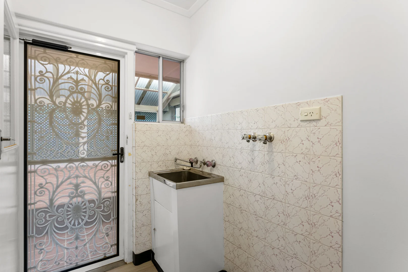 Additional image 15 of 1/16 Beenleigh Avenue, Klemzig SA 5087