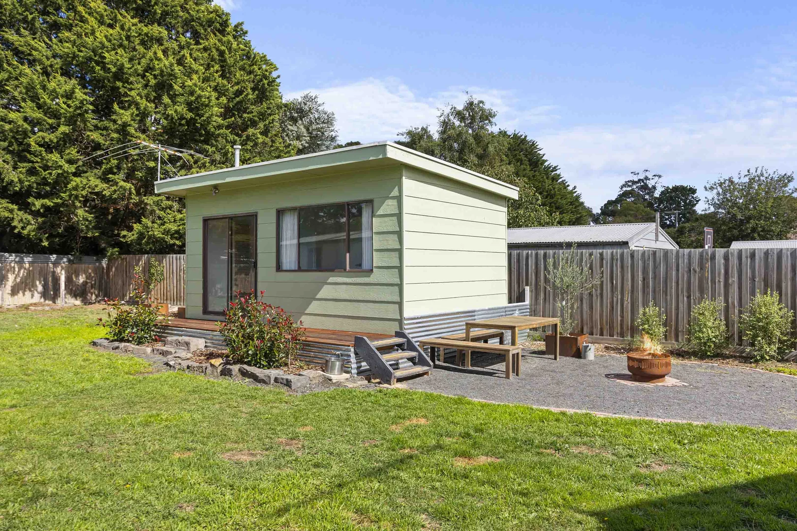 Additional image 25 of 21 Edols Street, Ballan VIC 3342