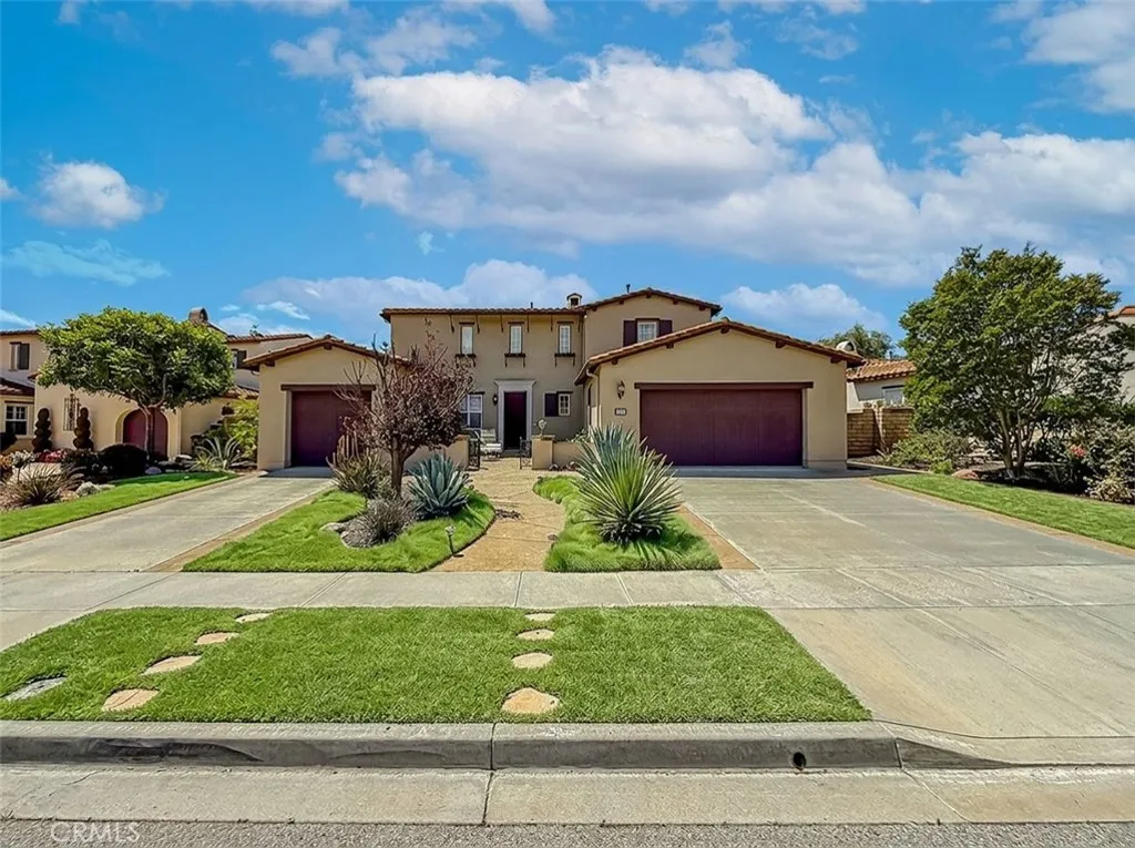 Additional image 20 of 5244 Via Rincon, Newbury Park, CA 91320