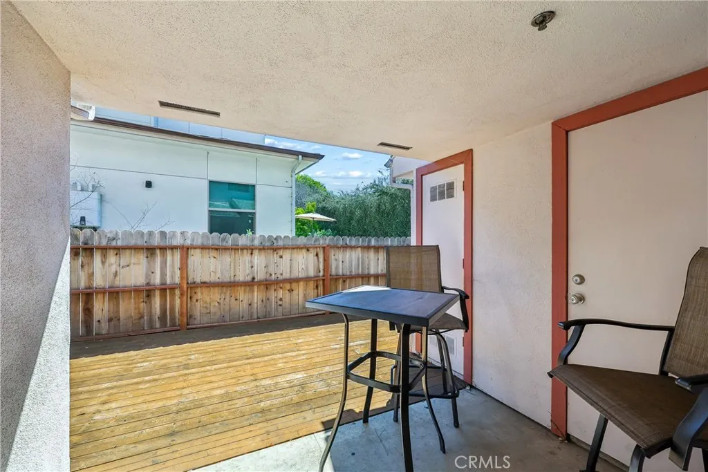 Additional image 14 of 1239 E Foothill Boulevard Unit 108, San Luis Obispo, CA 93405