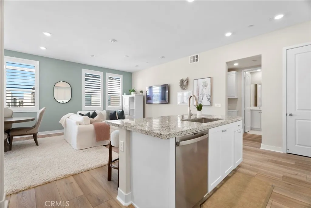 Additional image 52 of 27466 Mercantile Court Unit 204, Valencia, CA 91381