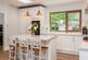 Additional image 15 of Clydach Road, Craig-Cefn-Parc, Swansea