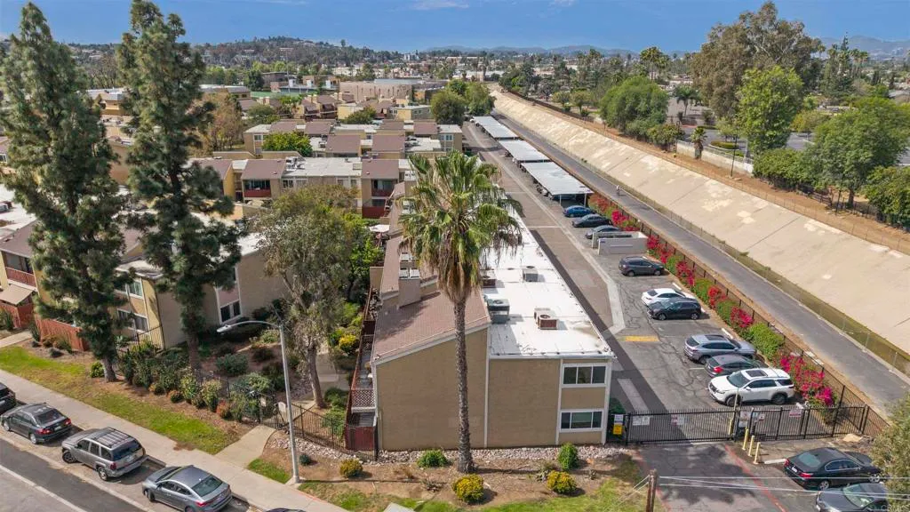 Additional image 101 of 475 N Midway Drive Unit 117, Escondido, CA 92027