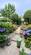Additional image 7 of Lizban Street, London
