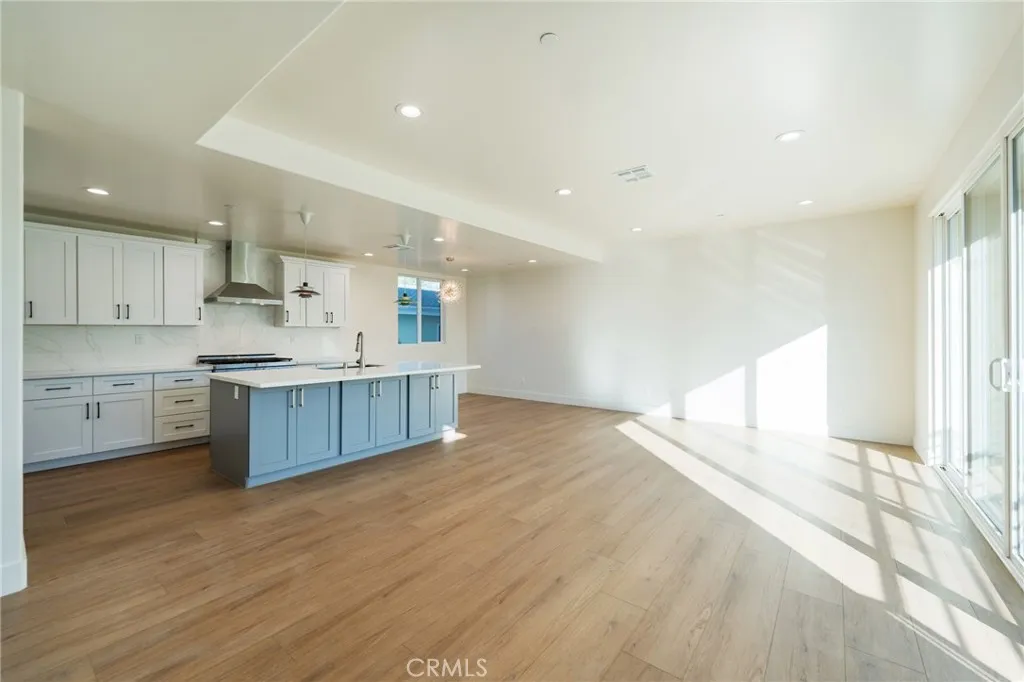 Additional image 36 of 714 N Chestnut Avenue, Los Angeles, CA 90042