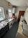 Additional image 4 of Membury Road, Birmingham, West Midlands
