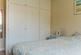 Additional image 7 of Anthony Drive, Thurnby, LE7