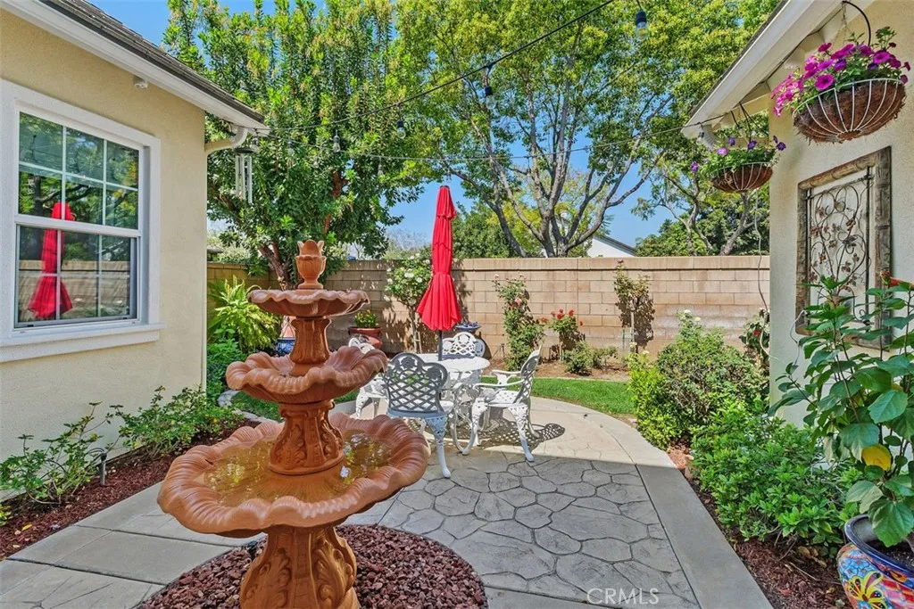 Additional image 59 of 13401 Hammer Avenue, Chino, CA 91710