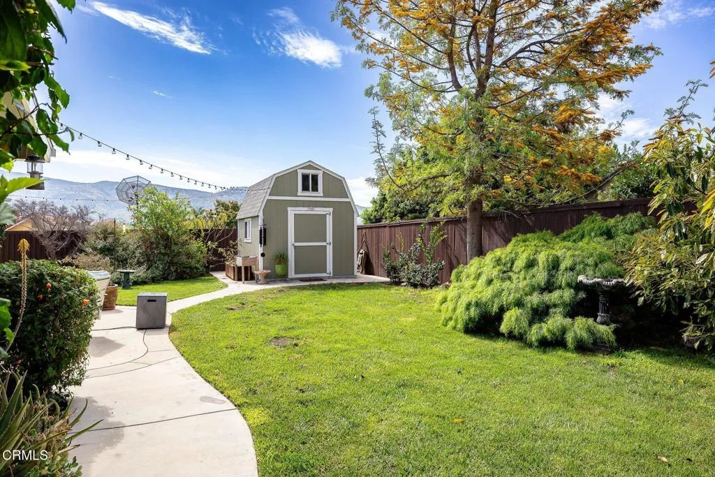 Additional image 46 of 400 Atmore Drive, Santa Paula, CA 93060