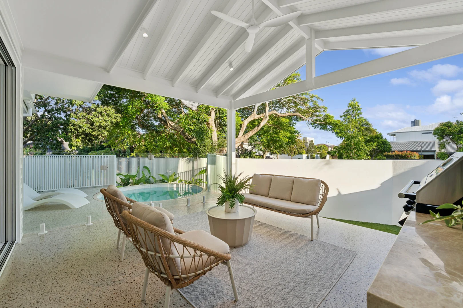 Additional image 12 of 1/12 Avanti Street, Mermaid Waters QLD 4218