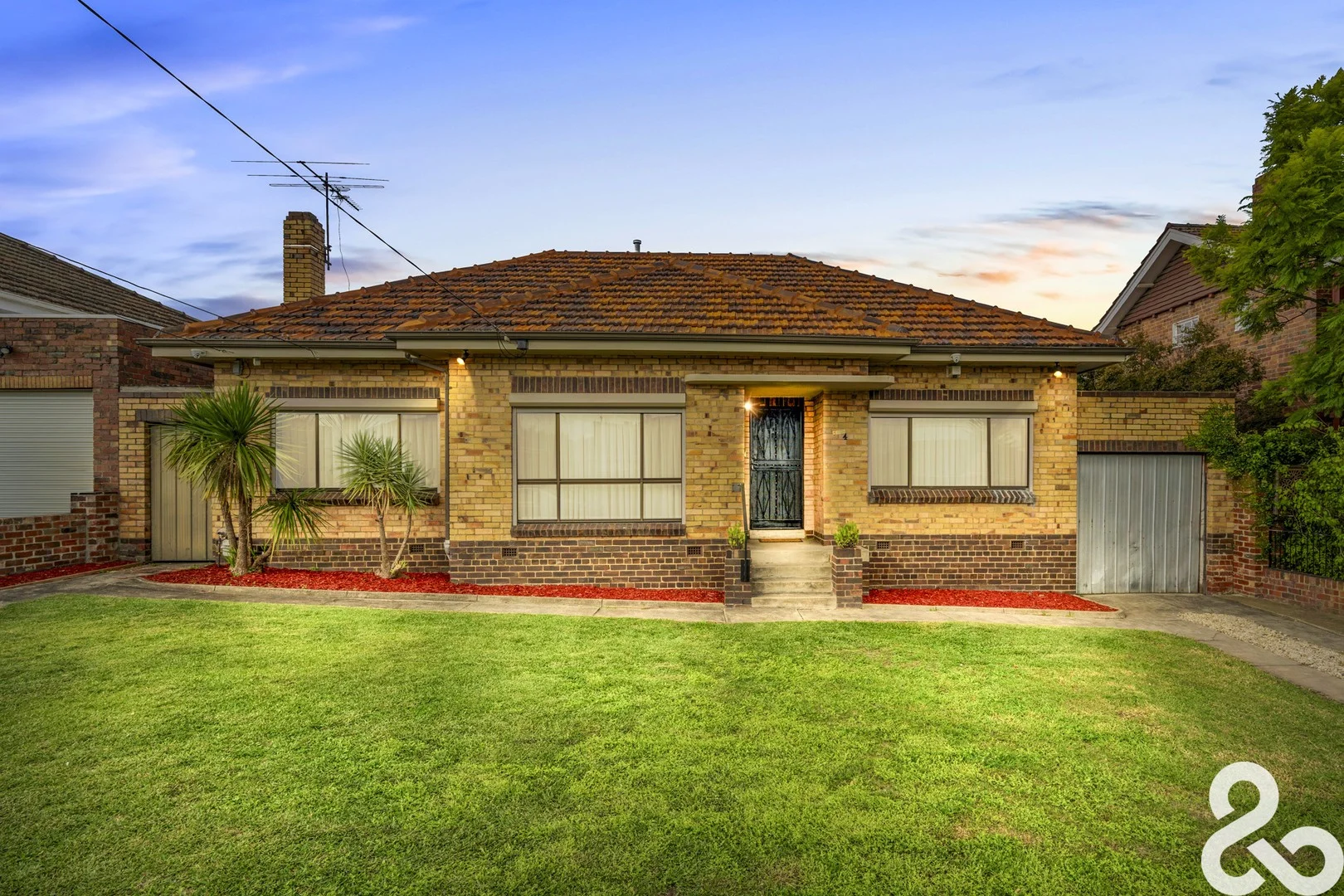 4 Kelley Grove, Preston VIC 3072