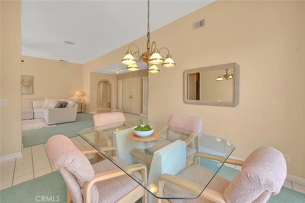 Additional image 12 of 48121 Calle Seranas, La Quinta, CA 92253