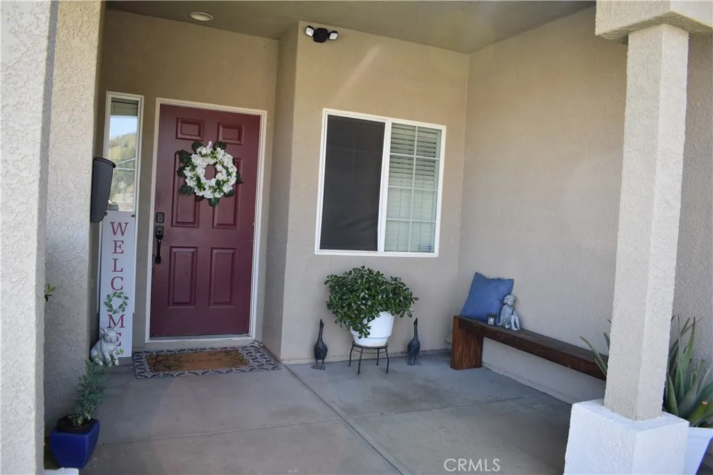 Additional image 37 of 39768 Registry Way, Palmdale, CA 93551