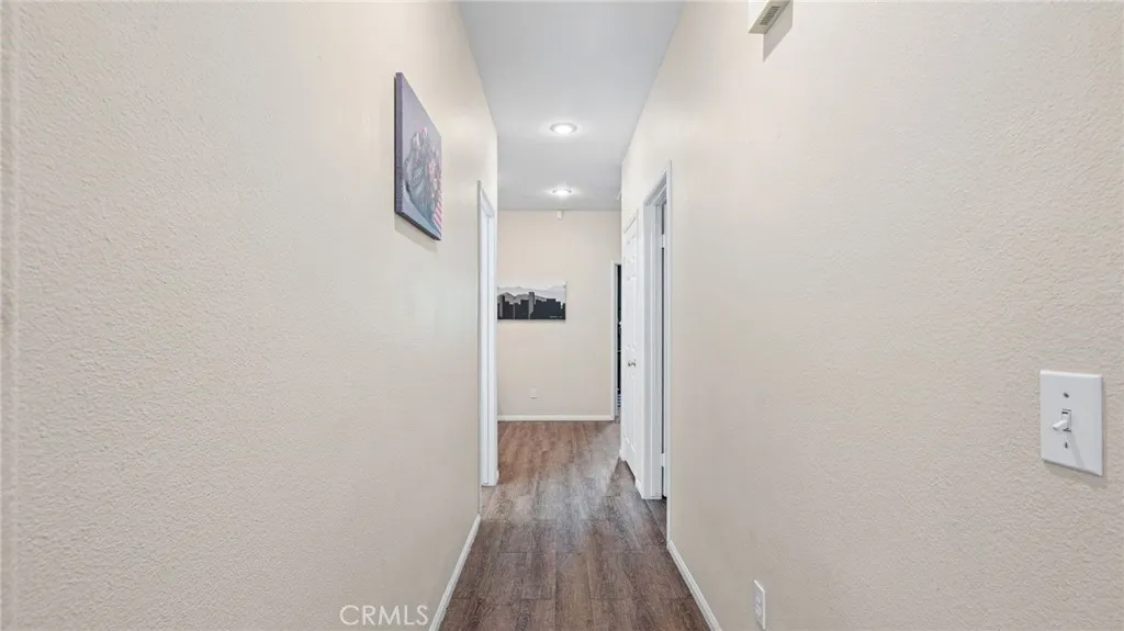 Additional image 28 of 26809 Worthy Dr, Menifee, CA 92585