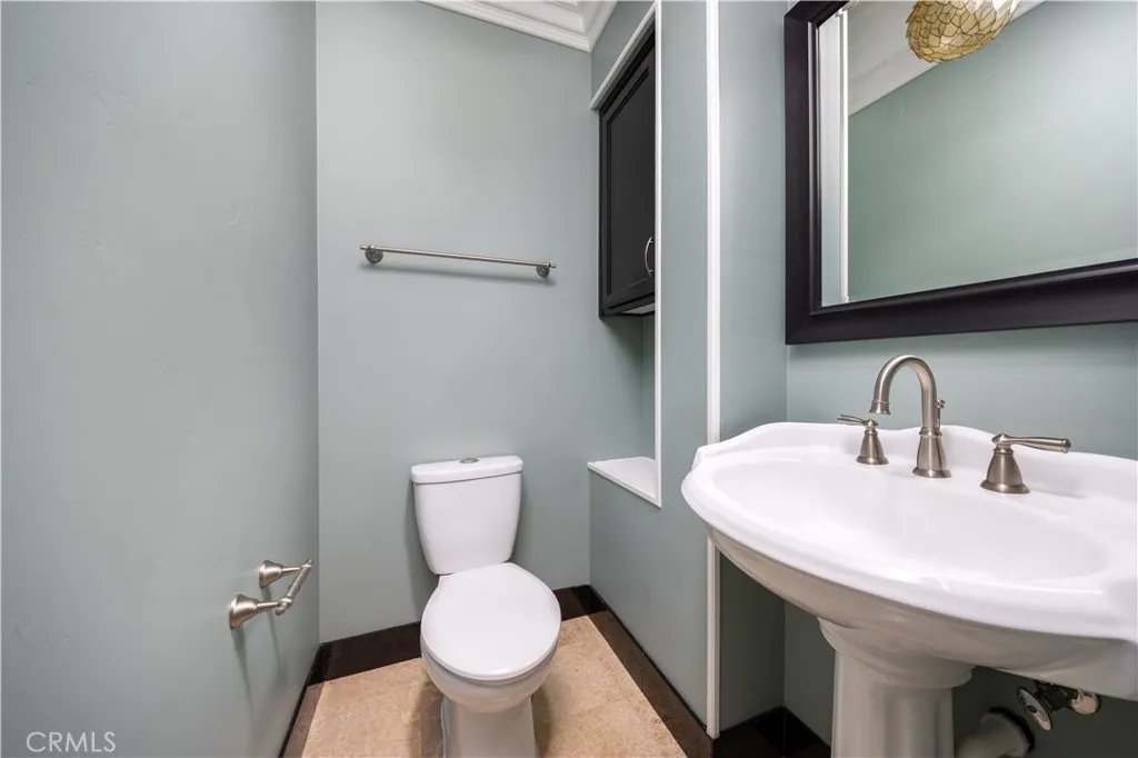 Additional image 6 of 10443 Wilkins Avenue, Los Angeles, CA 90024