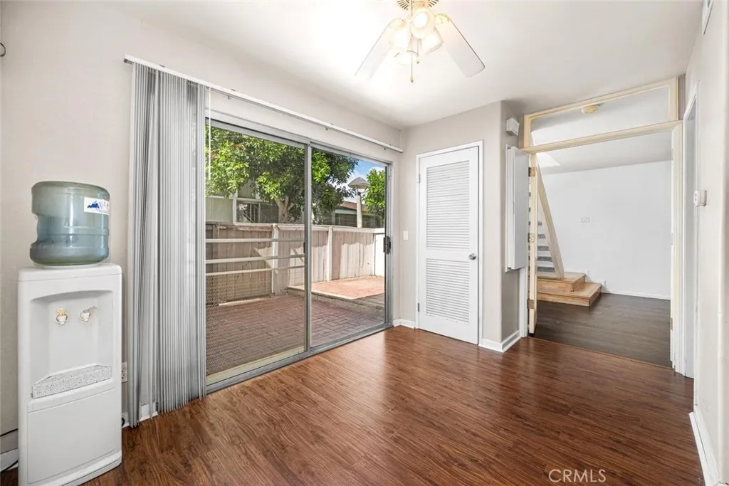 Additional image 16 of 22994 Via Pimiento Unit B3, Mission Viejo, CA 92691