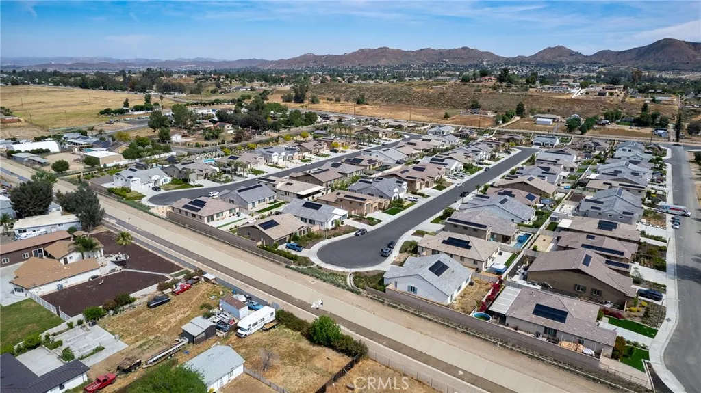 Additional image 82 of 32659 Ascot Hill Cir, Wildomar, CA 92595