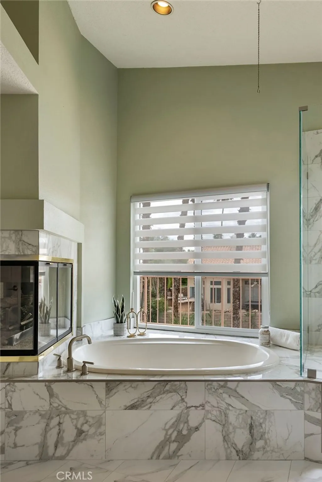 Additional image 48 of 368 Oakmont Dr, Palm Desert, CA 92211