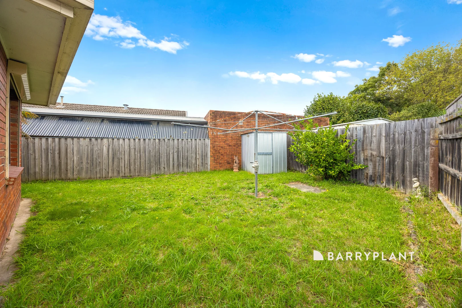 Additional image 9 of 1/193-195 Lloyd Street, Moe VIC 3825