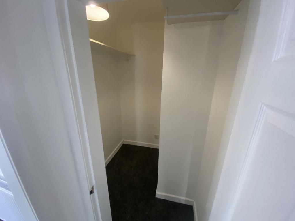 Additional image 11 of 1 bed flat to rent6 Duke Street, Dalkeith EH22