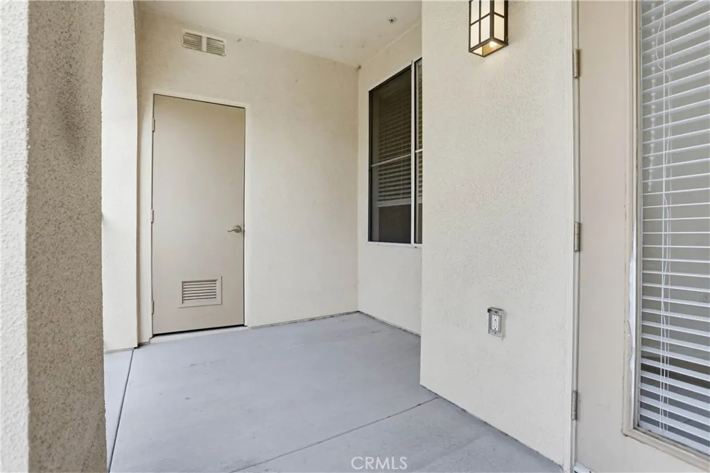Additional image 27 of 3451 Watermarke Place, Irvine, CA 92612