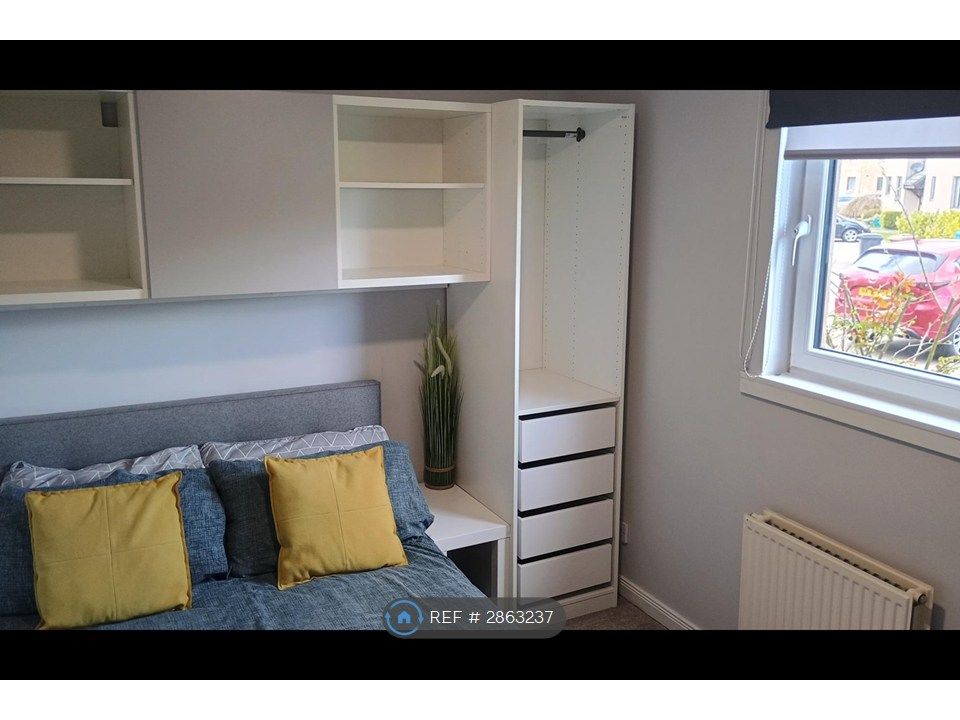 Additional image 9 of 2 bed flat to rentCupar Mills, Cupar KY15