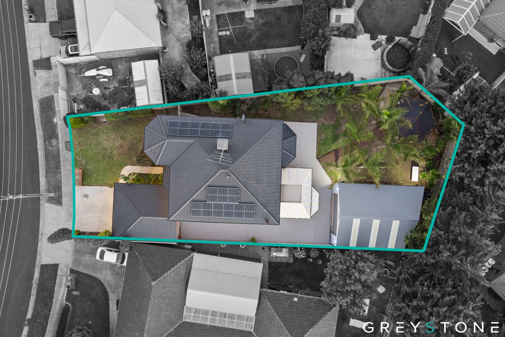 Additional image 35 of 3 Lancaster Court, Greenvale VIC 3059
