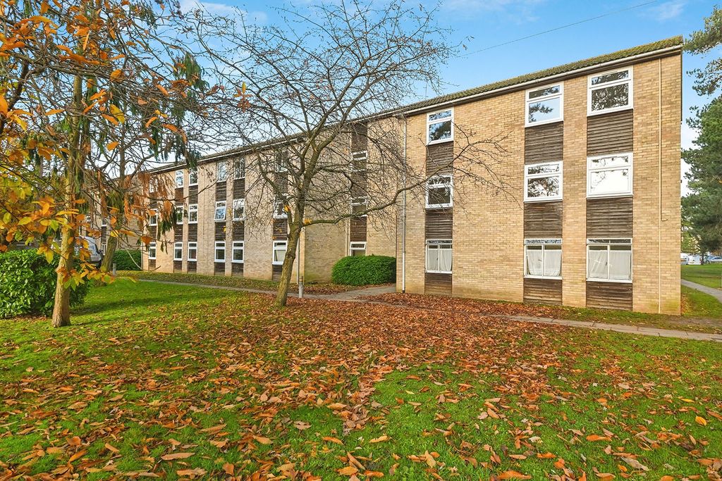 Additional image 18 of 2 bed shared accommodation to rentPearson Square, Ipswich IP3