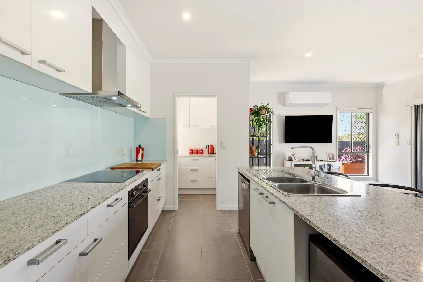 Additional image 7 of 6 Alpaca Street, Dakabin QLD 4503