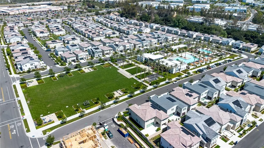 Additional image 91 of 141 Hill, Lake Forest, CA 92630