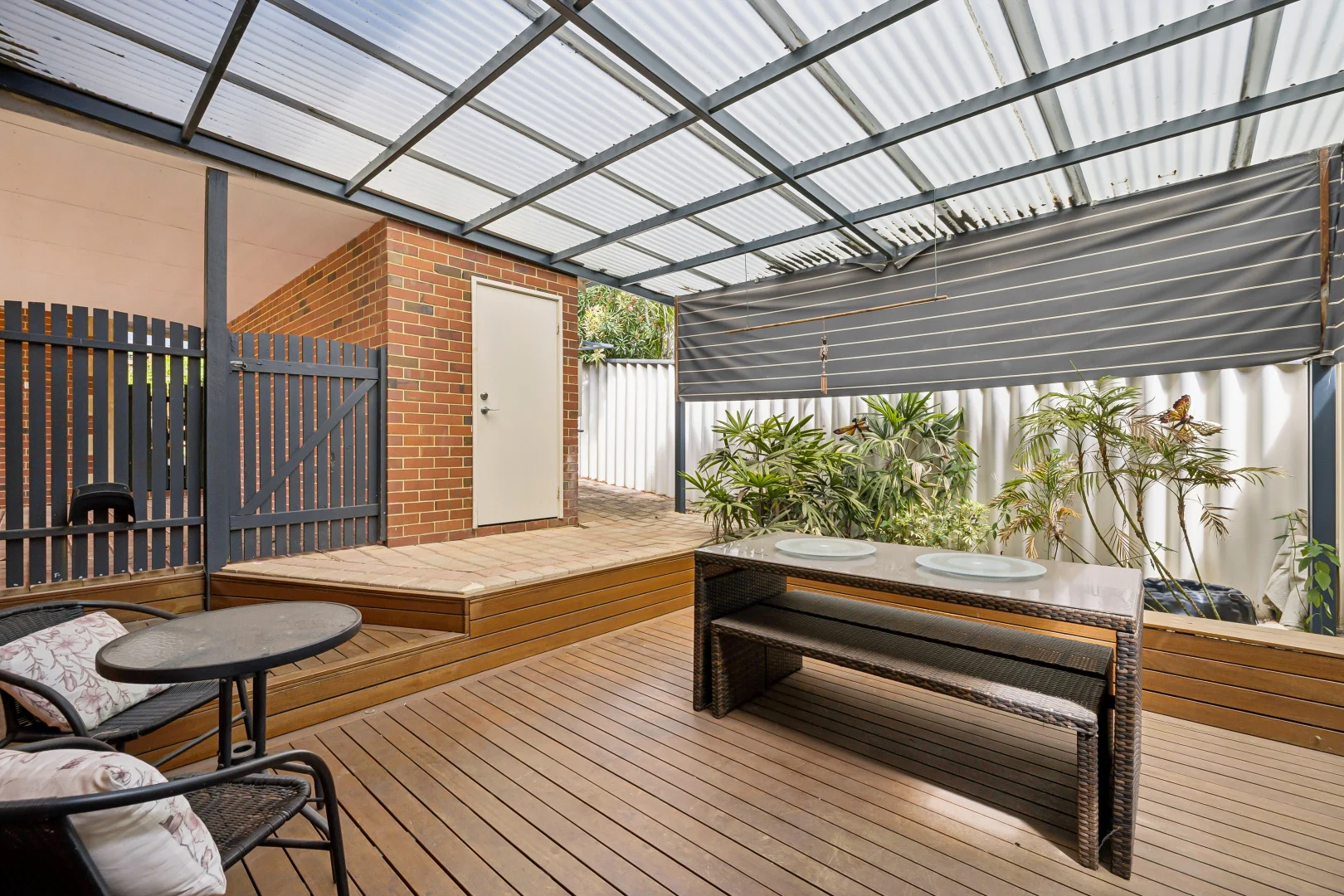 Additional image 3 of 9/39 King George Street, Victoria Park WA 6100