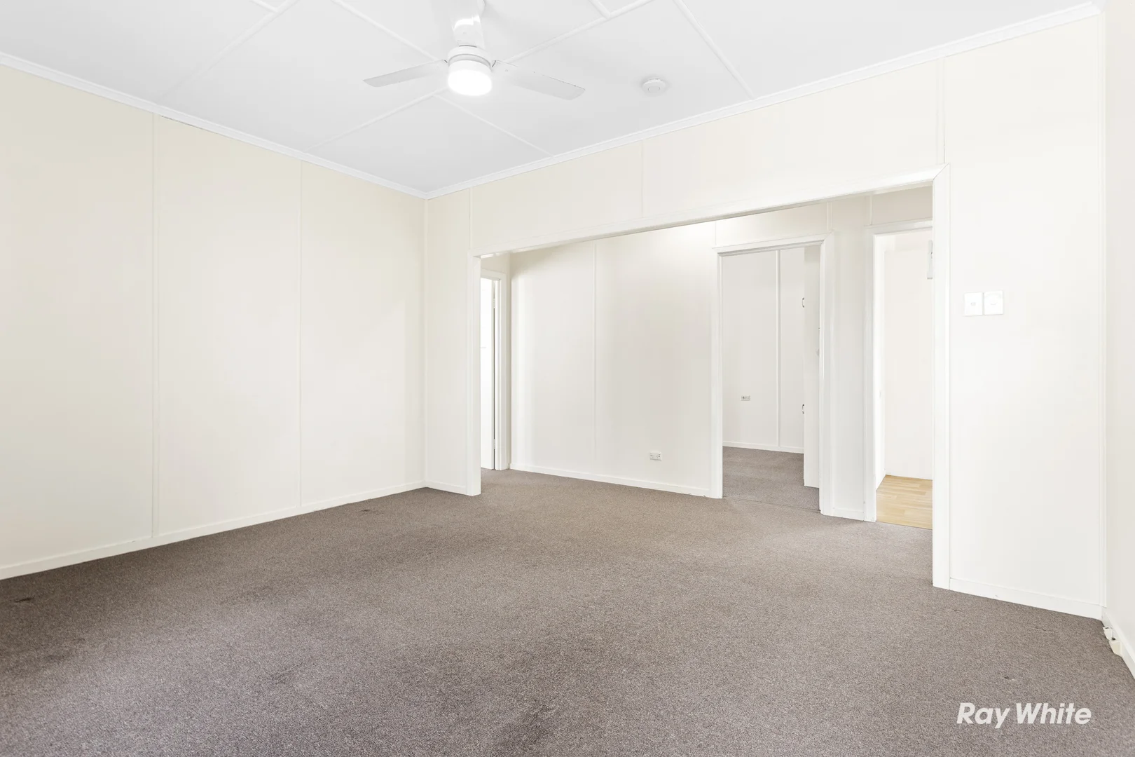 Additional image 7 of 71 Burnett Street, Berserker QLD 4701